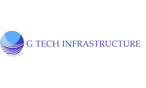 G-Tech Infra